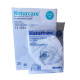 Mascarillas Proteccion FFP2 Blancas Caja 25 Unids